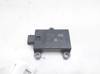 Modulo electronico para hyundai ix35 (el/lm) style 2wd d4fd 956902P000