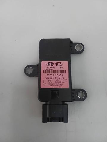 956902S000 Датчик ESP купить Полтава