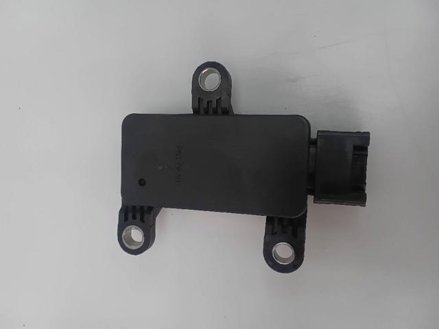 HYUNDAI 956902S000 Датчик ESP в наличии Полтава