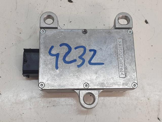 956903J000 HYUNDAI Датчик ESP купить в Ирпень