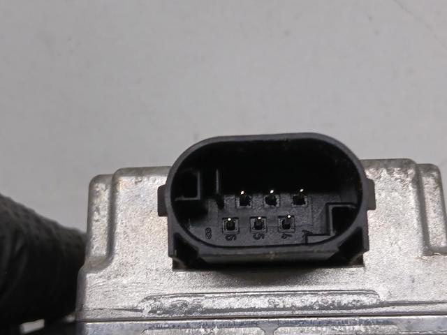 956903J000 HYUNDAI Датчик ESP купить в Украина