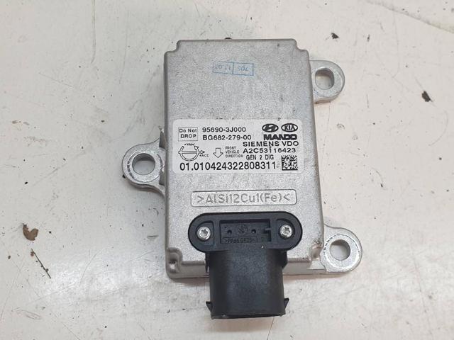 HYUNDAI 956903J000 Датчик ESP в наличии Украина