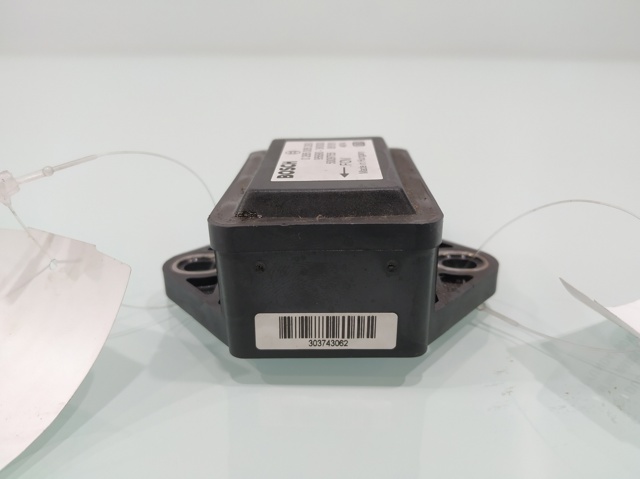 956903K000 HYUNDAI Датчик угла (скорости) поворота авто купить в Днепр