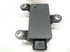 Sensor de aceleração transversal (ESP) 956903V100 HYUNDAI