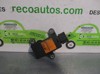 Sensor de aceleração transversal (ESP) 956903V100 HYUNDAI