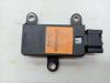 Sensor de aceleração transversal (ESP) 956903V100 HYUNDAI