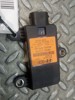 Sensor de aceleração transversal (ESP) 956903V100 HYUNDAI