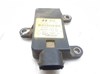 Sensor de aceleração transversal (ESP) 956903V100 HYUNDAI