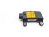 Sensor de aceleração transversal (ESP) 956903V100 HYUNDAI