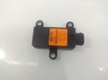 Sensor de aceleração transversal (ESP) 956903V100 HYUNDAI