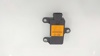 Sensor de aceleração transversal (ESP) 956903V100 HYUNDAI