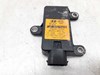 Sensor de aceleração transversal (ESP) 956903V100 HYUNDAI