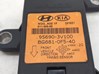 Sensor de aceleração transversal (ESP) 956903V100 HYUNDAI