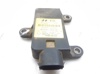 Sensor de aceleração transversal (ESP) 956903V100 HYUNDAI