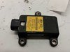 Sensor de aceleração transversal (ESP) 956903V100 HYUNDAI