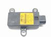 Sensor de aceleração transversal (ESP) 956903V100 HYUNDAI