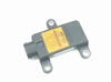 Sensor de aceleração transversal (ESP) 956903V100 HYUNDAI