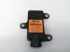 Sensor de aceleração transversal (ESP) 956903V100 HYUNDAI