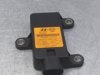 Sensor de aceleração transversal (ESP) 956903V100 HYUNDAI