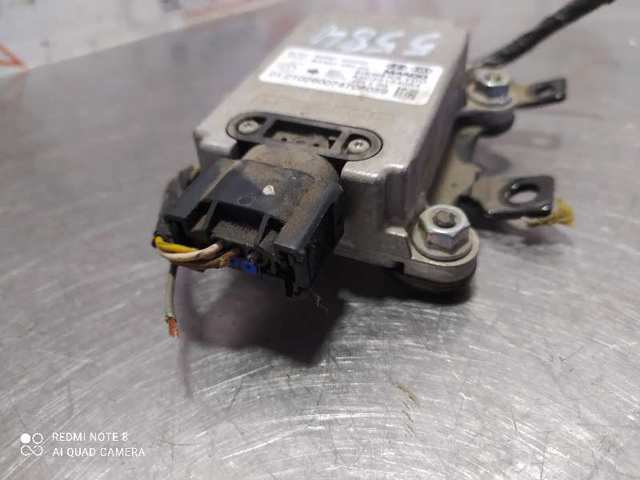 956914H000 HYUNDAI купить в Днепр