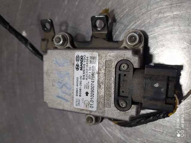 HYUNDAI 956914H000 в наличии Черкассы