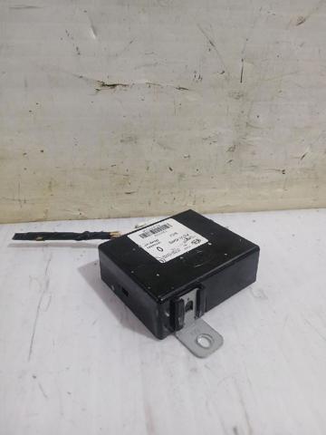 957001D100 HYUNDAI купить в Сумы
