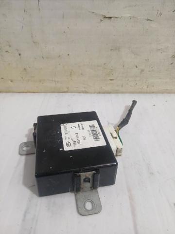 957001D100 купить Сумы