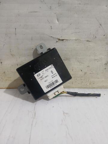 957001D100 HYUNDAI купить в Каменское