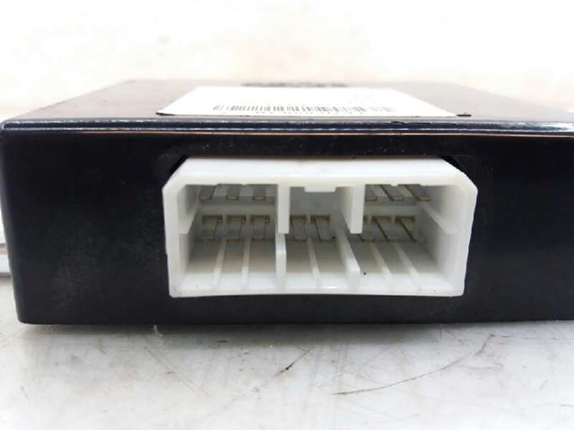 957001D100 HYUNDAI купить в Тернополь
