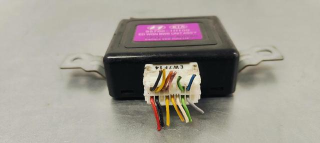957001H100 купить Сумы