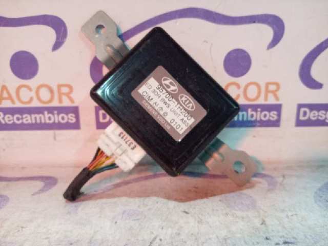 957001H200 купить Хмельницкий
