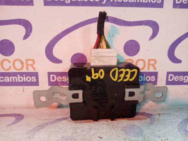957001H200 купить Львов