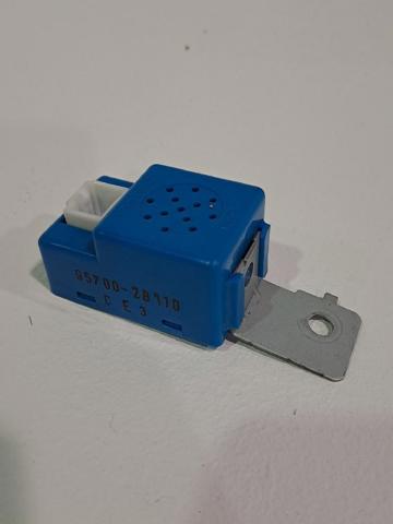 957002B110 купить Каменское