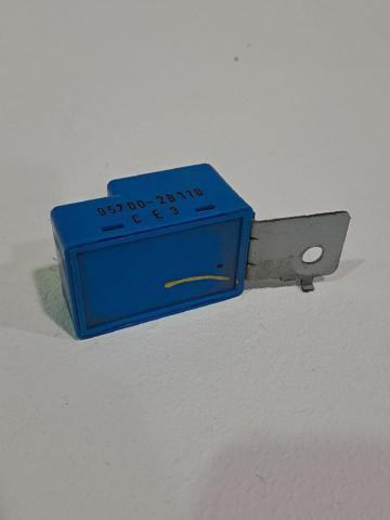 957002B110 купить Ровно