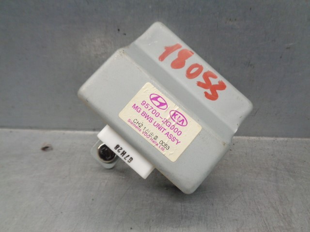 957002G000 HYUNDAI купить в Запорожье