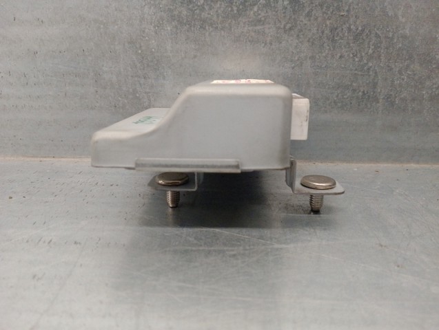 957002G000 HYUNDAI купить в Кривой Рог