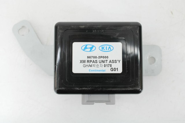957002P000 купить Житомир