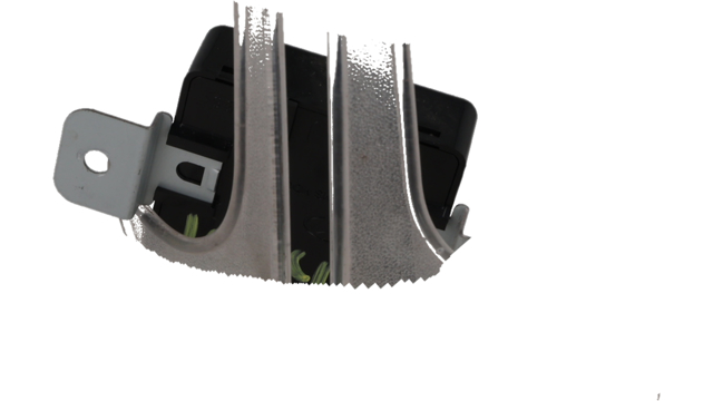957002P000 HYUNDAI купить в Киев