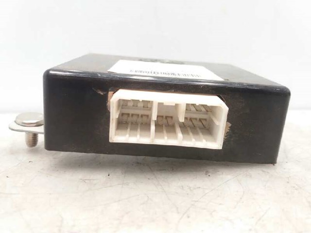 957003E100 HYUNDAI купить в Днепр