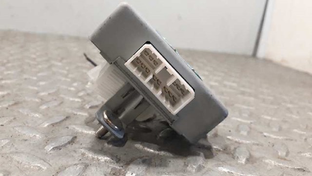 957003K001 купить Одесса