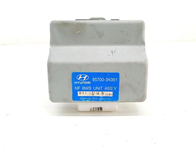 HYUNDAI 957003K001 в наличии Украина