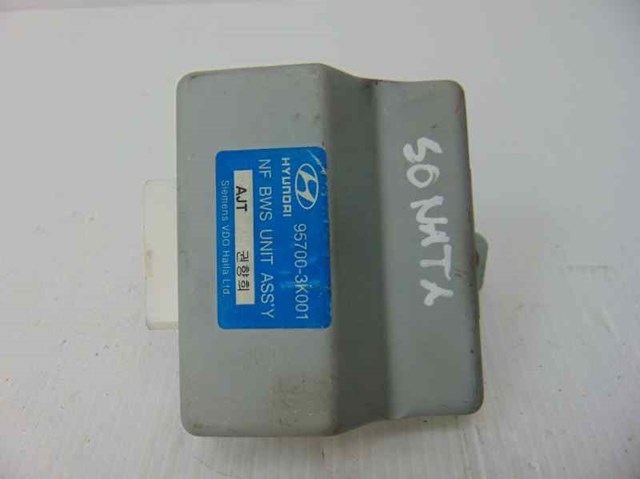 957003K001 HYUNDAI купить в Ужгород