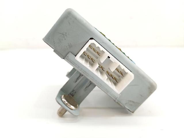 957003K001 купить Хмельницкий