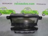 Mostrador multifuncional 957101H100 HYUNDAI