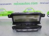 Mostrador multifuncional 957101H100 HYUNDAI