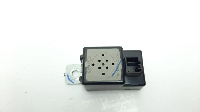 957102E000 HYUNDAI купить в Павлоград