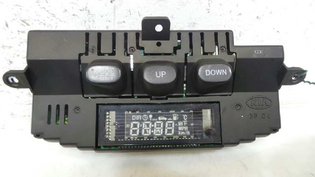 HYUNDAI 957103E710 в наличии Николаев