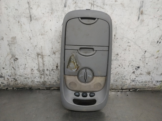 HYUNDAI 957103E710 в наличии Хмельницкий