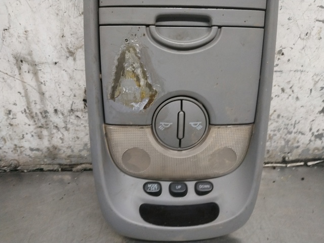 HYUNDAI 957103E710 в наличии Николаев