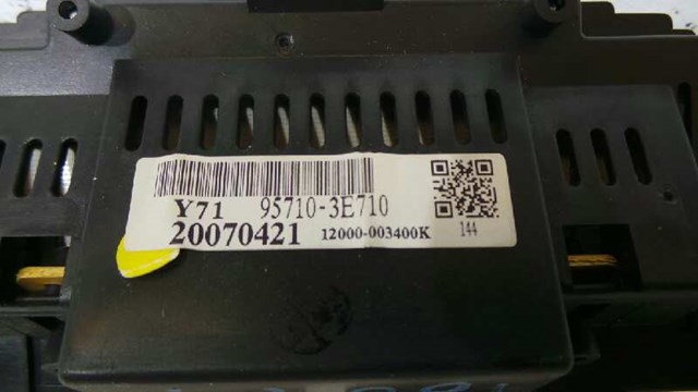 957103E710 купить Украина